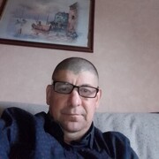  ,   , 59 ,   ,   
