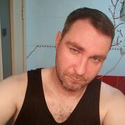  -,   , 36 ,   ,   