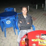  ,   , 41 ,   ,   , c 