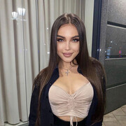 ���������� ������, ���� ������� ���, 26 ���, ������������ 