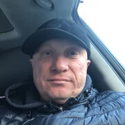 ���������� ������, ���� ������� ��������, 57 ���, ������������ ��� ������, ����� � ���������, c�������� ���������, ���������