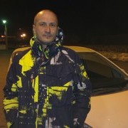  -,   , 48 ,   