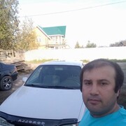 ���������� �������, ���� ������� �����, 44 ����, ������������ ��� ������, ����� � ���������, c�������� ���������