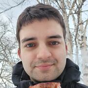  -,   Vladimir, 30 ,   ,   , c , 