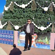  ,   Roman, 42 ,   ,   , c 