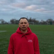 ���������� �����������, ���� ����� ���, 24 ����, ������������ ��� ������, ����� � ���������, c�������� ���������, ���������