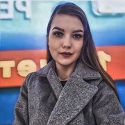 ���������� ������, ���� ������� ���������, 31 ���, ������������ ��� ������, ���������