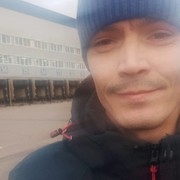  ,   , 42 ,     , c 