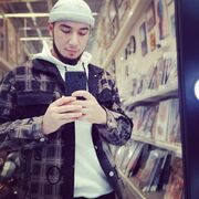  ,   Aliy, 24 ,   ,   