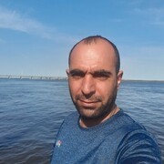 ,   , 37 ,   ,   , c , 