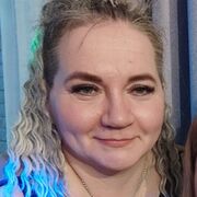  ,   , 49 ,     , c 