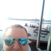 ���������� �����-���������, ���� ������� ����, 30 ���, ������������ ��� c�������� ���������