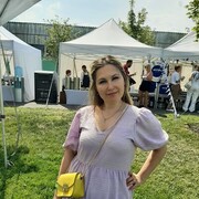  ,   , 47 ,   ,   