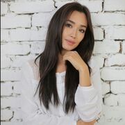  ,   , 35 ,   ,   