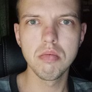 ���������� ����, ���� ������� ������, 35 ���, ������������ ��� ������, ����� � ���������, c�������� ���������