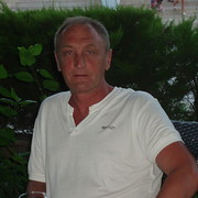  ,   , 68 ,   ,   , c 