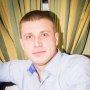 ���������� ���������, ���� ������� ������, 39 ���, ������������ ��� ������