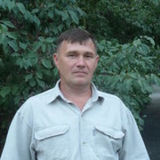 ���������� ����������, ���� ������� ������, 56 ���, ������������ ��� ������, ����� � ���������, c�������� ���������