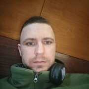  ,   Maxim, 30 ,   ,   