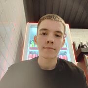 ���������� ��������, ���� ����� ������, 21 ���, ������������ ��� ������, ����� � ���������, c�������� ���������