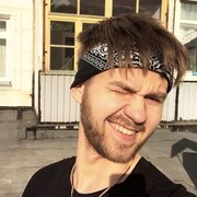 ,   Oliver, 26 ,   ,   