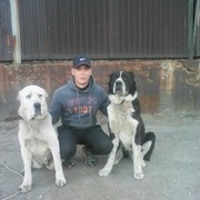 ���������� �����������, ���� ������� �����, 35 ���, ������������ ��� ������