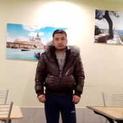  -,   Saidali, 39 ,   ,   
