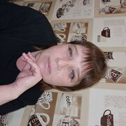  ,   , 43 ,   ,   
