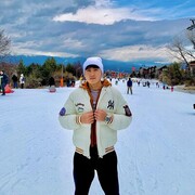 ���������� Bansko, ���� ����� Dany, 23 ����, ������������ ��� ������, ����� � ���������, ���������