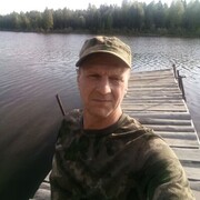 ���������� ������� �����, ���� ������� �������, 53 ����, ������������ ��� ������, ����� � ���������