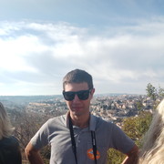  ,   , 34 ,   ,   , c 
