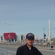  ,   , 32 ,   ,   