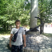  ,   , 30 ,   ,   , c 