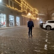  ,   , 46 ,     , c , 