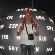  ,   , 46 ,   