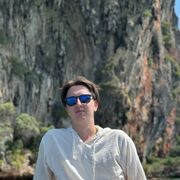 ���������� �����������, ���� ����� Nikita, 20 ���, ������������ ��� ������, ����� � ���������