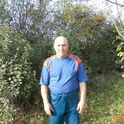  ,   , 73 ,   