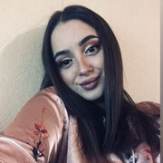  ,   , 27 ,   