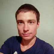  ,  , 30