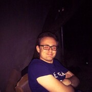 ���������� �����������, ���� ������� �����, 28 ���, ������������ ��� ������, ����� � ���������, ���������