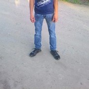  ,   , 40 ,   ,   , c 