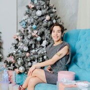 ���������� �����-���������, ���� ������� Nadezhda, 26 ���, ������������ ��� ������, ����� � ���������, c�������� ���������