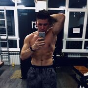  ,   , 29 ,   ,   