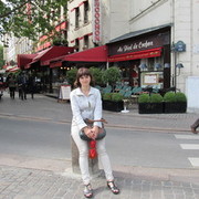  ,   , 47 ,     , c 