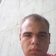  ,  , 26
