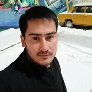  ,   Alisher, 29 ,   ,   , c 