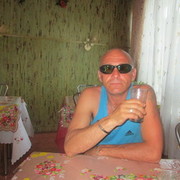  ,   Vitalik, 51 ,   