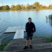  ,   , 33 ,   ,   , c , 