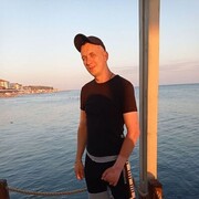 ���������� ������ ������, ������� ������, 37