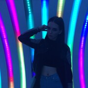  ,   , 32 ,   ,   , c 